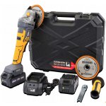 Powermat PM1320 – Hledejceny.cz