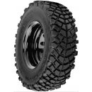 Insa Turbo Sahara-2 235/70 R16 106Q