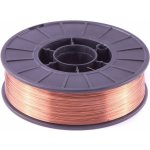 Magg 0,8 mm 5 kg 10805 – Hledejceny.cz