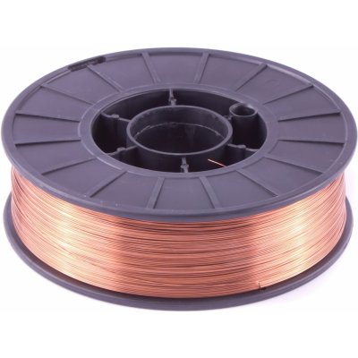 Magg 0,8 mm 5 kg 10805 – Hledejceny.cz