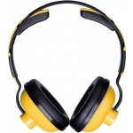 Superlux HD651 – Zboží Živě