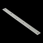 Domax LW 300 Spojka úzká 296x22x2,0 mm – HobbyKompas.cz