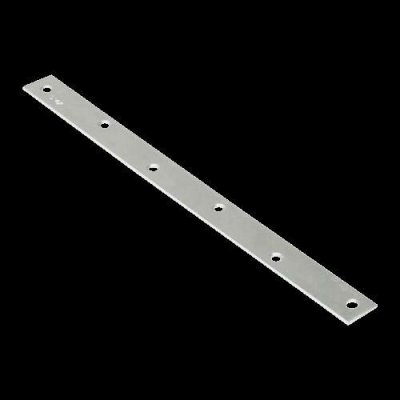 Domax LW 300 Spojka úzká 296x22x2,0 mm – HobbyKompas.cz