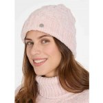 Ragwear kulich Janusa Marshmallow – Hledejceny.cz
