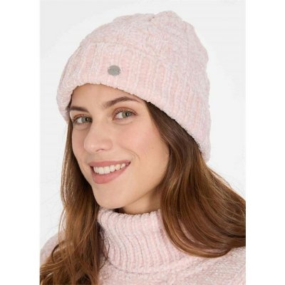 Ragwear kulich Janusa Marshmallow – Hledejceny.cz