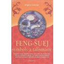 Feng- Šuej symboly a talismany