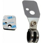 KOSO SPAREPARTS BRACKET GEAR METER | Zboží Auto