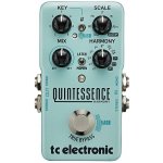 TC electronic Quintessence – Sleviste.cz
