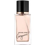 Michael Kors Gorgeous! parfémovaná voda dámská 30 ml – Hledejceny.cz