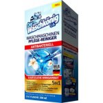 Waschkönig čistič pračky anibakteriální 250 ml – HobbyKompas.cz