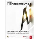 Adobe Illustrator CS5