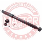 MASTER-SPORT GERMANY Tlmič perovania zadný MERCEDES-BENZ Klassa C (W203,Z203), CLK (C209,A209) 310618-PCS-MS – Hledejceny.cz