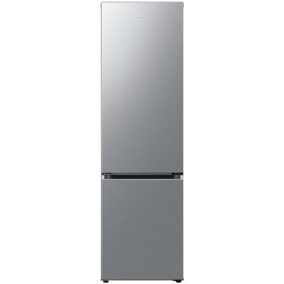 Samsung RL38T607BS9 – Hledejceny.cz