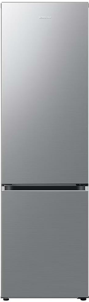 Samsung RL38T607BS9