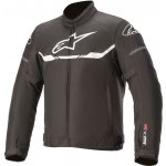 Alpinestars T-SPS WATERPROOF 2020 černá – Zbozi.Blesk.cz