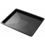 BEKO FSS67000GW – Zbozi.Blesk.cz