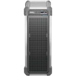 Dell PowerEdge T160 WYKPV – Hledejceny.cz