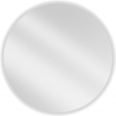 MEXEN Alto 80 cm 9853-080-080-000-00 – Hledejceny.cz