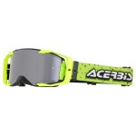 Acerbis Vortex MIRROR – Zboží Mobilmania