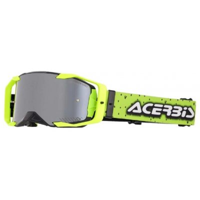 Acerbis Vortex MIRROR – Zboží Mobilmania