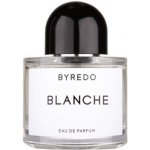 Byredo Blanche parfémovaná voda dámská 50 ml – Zbozi.Blesk.cz