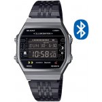 Casio ABL-100WEPC-1B – Sleviste.cz