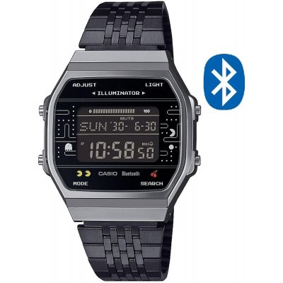 Casio ABL-100WEPC-1B – Sleviste.cz