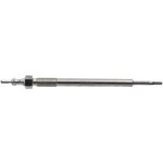 Žhavicí svíčka KAVO PARTS IGP-4512 – Zboží Mobilmania