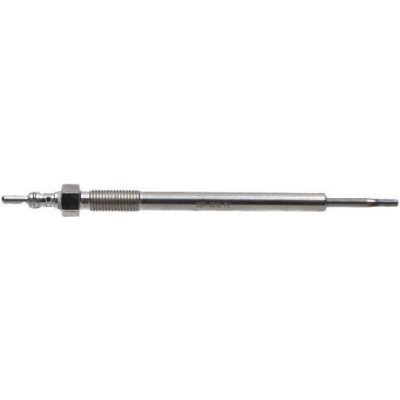 Žhavicí svíčka KAVO PARTS IGP-4512 – Zboží Mobilmania