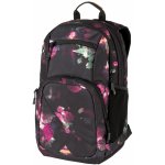 Nitro Stash black rose 29 l – Zboží Dáma