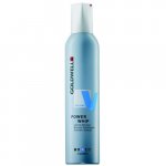 Goldwell Stylesign Ultra Volume Power Whip zpevňující pěnové tužidlo 300 ml – Zbozi.Blesk.cz