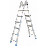 Max KMP407C – Zboží Mobilmania