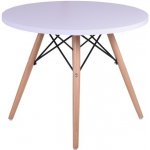 TZB Paris 60 bílý – Hledejceny.cz