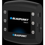Blaupunkt BP 2.1 FHD – Zbozi.Blesk.cz