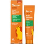 Zesty Paws Cat Calming Paste 75 g – Hledejceny.cz