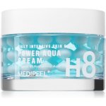 Medi Peel Power aqua cream Extra hydratační krém 50 ml – Zbozi.Blesk.cz