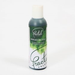 Fractal Airbrush barva tekutá Ivy Green 100 ml