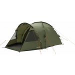 Easy Camp Kinn 4 – Zboží Mobilmania