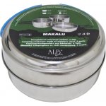 Var Makalu – Zboží Mobilmania