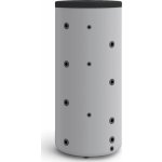 Galmet 70-300000n – Zbozi.Blesk.cz