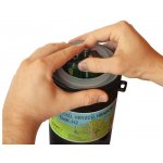 Format1 Odháněč krtků OdK H2 na krtky a hraboše a sada baterií 3965+6x0028 – Zbozi.Blesk.cz