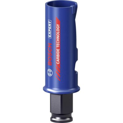 Bosch 2608900454 – Hledejceny.cz