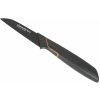Kuchyňský nůž Fiskars Nůž 978301 okrajovací 8cm
