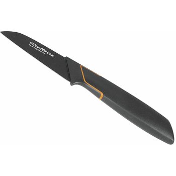 Fiskars Nůž 978301 okrajovací 8cm