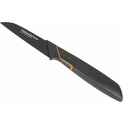 Fiskars Nůž 978301 okrajovací 8cm – Hledejceny.cz