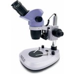 Magus Stereo 8B – Zboží Živě