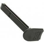 Walther P99 DAO CO2 – Zboží Dáma