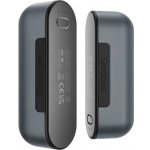 Ocoopa UT2s 2x5000 mAh – Zboží Dáma