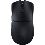 Razer Viper V3 HyperSpeed RZ01-04910100-R3M1 – Zboží Živě