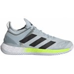 adidas Adizero Ubersonic 4 W – Zbozi.Blesk.cz